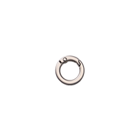 Carabiner