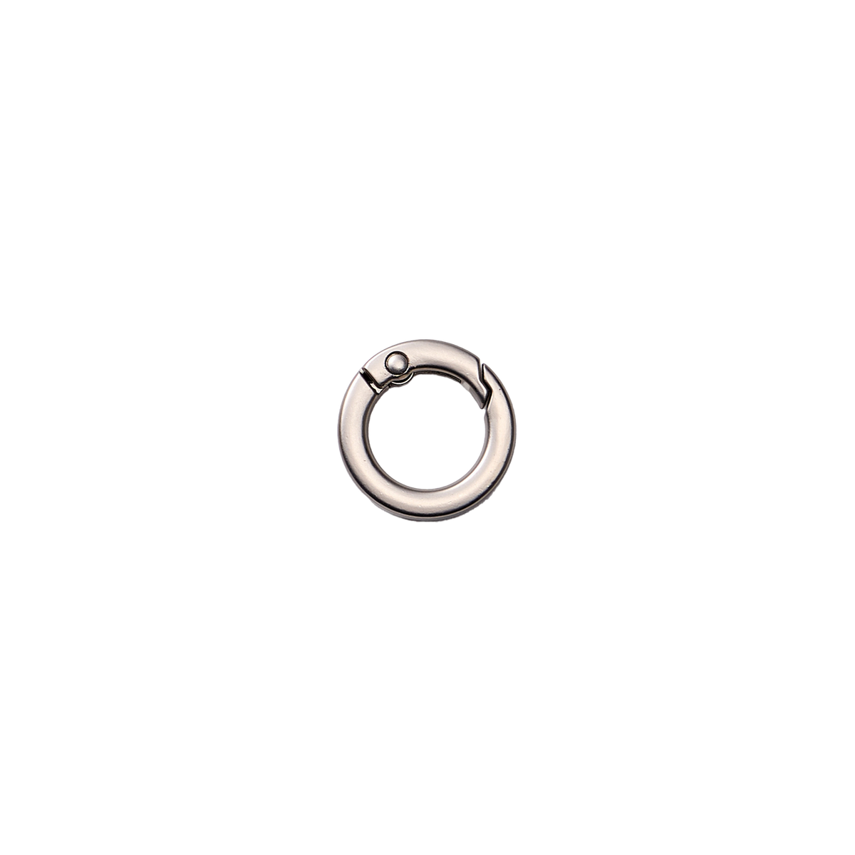 Carabiner