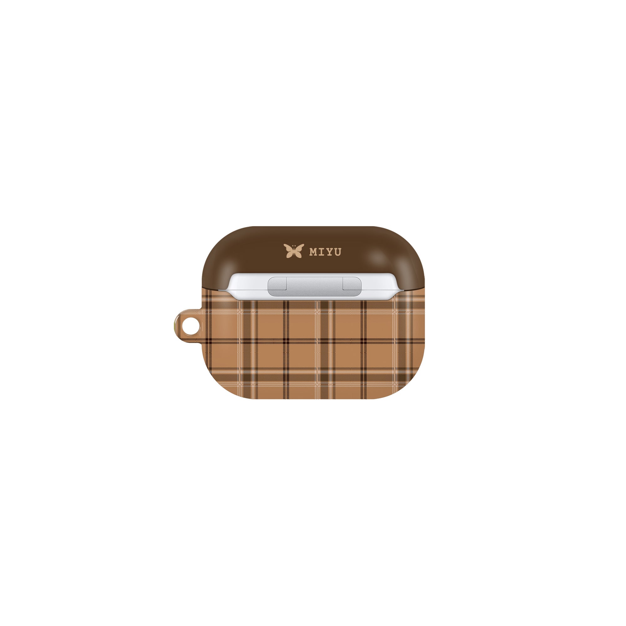 Trench #AirPods Pro 1