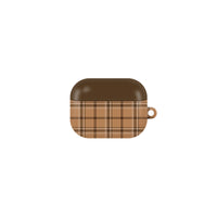 Trench #AirPods Pro 1