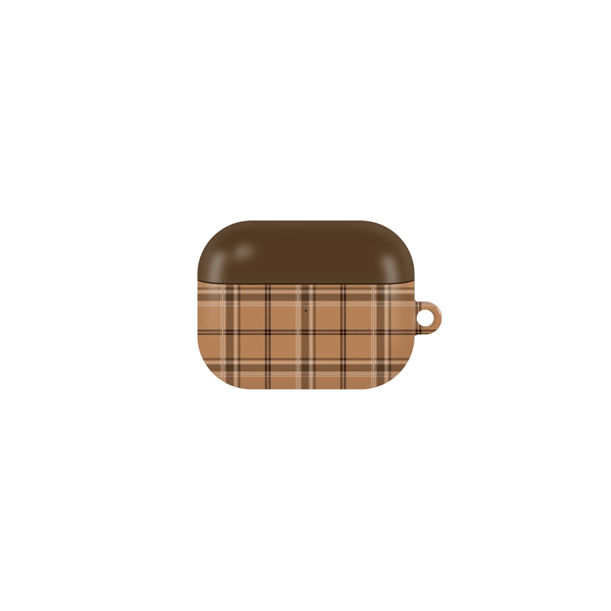 Trench #AirPods Pro 1