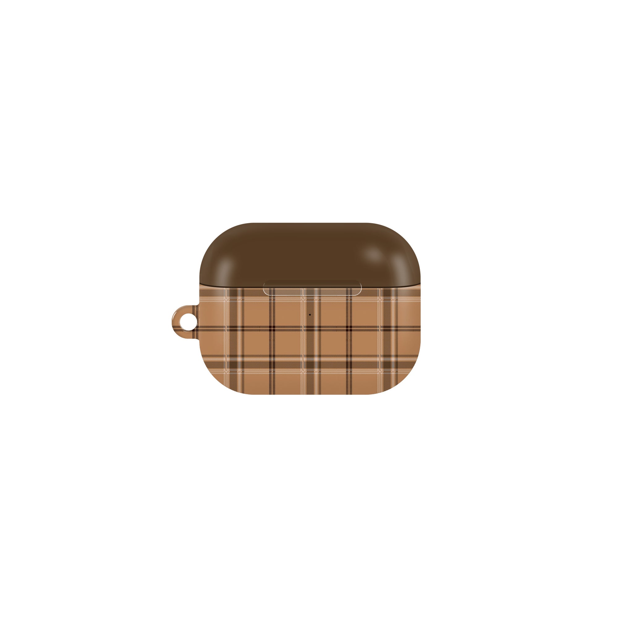Trench #Airpods Pro 2