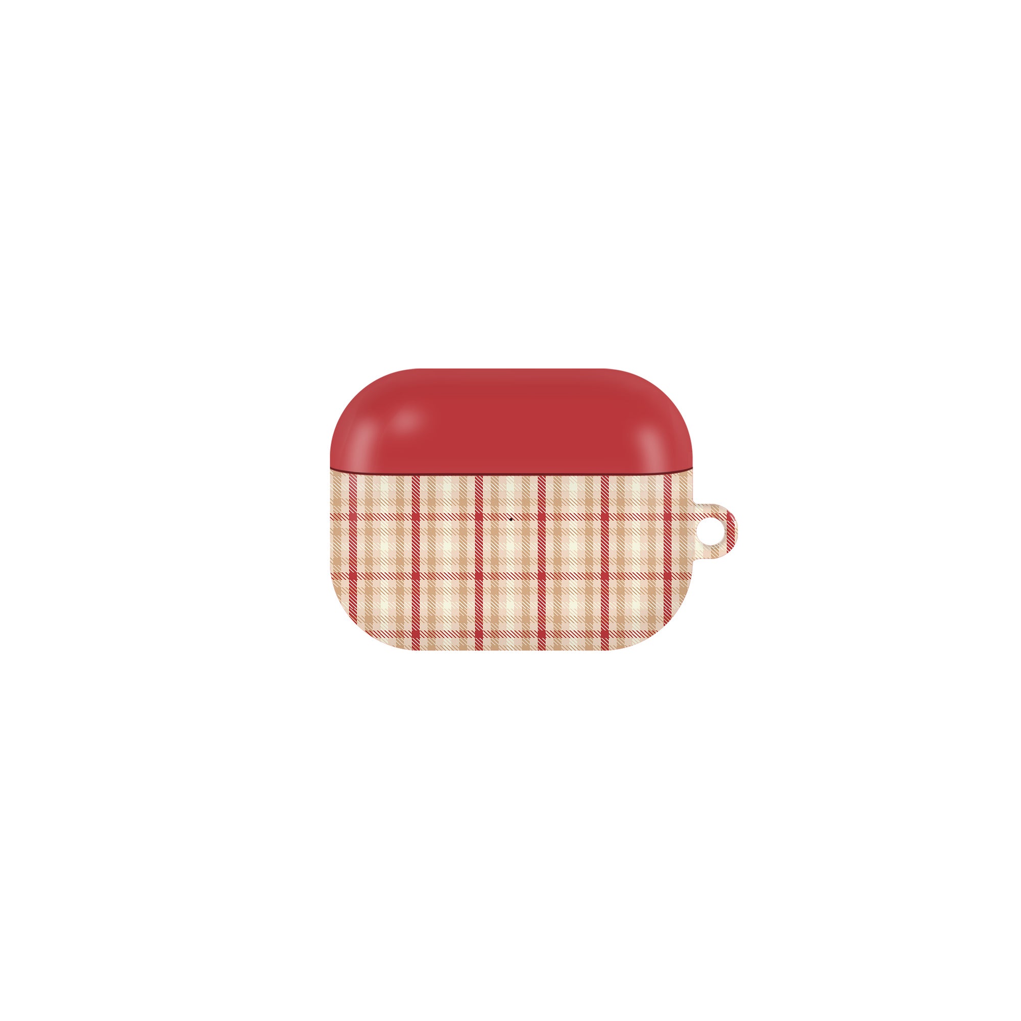 Berry #AirPods Pro 1