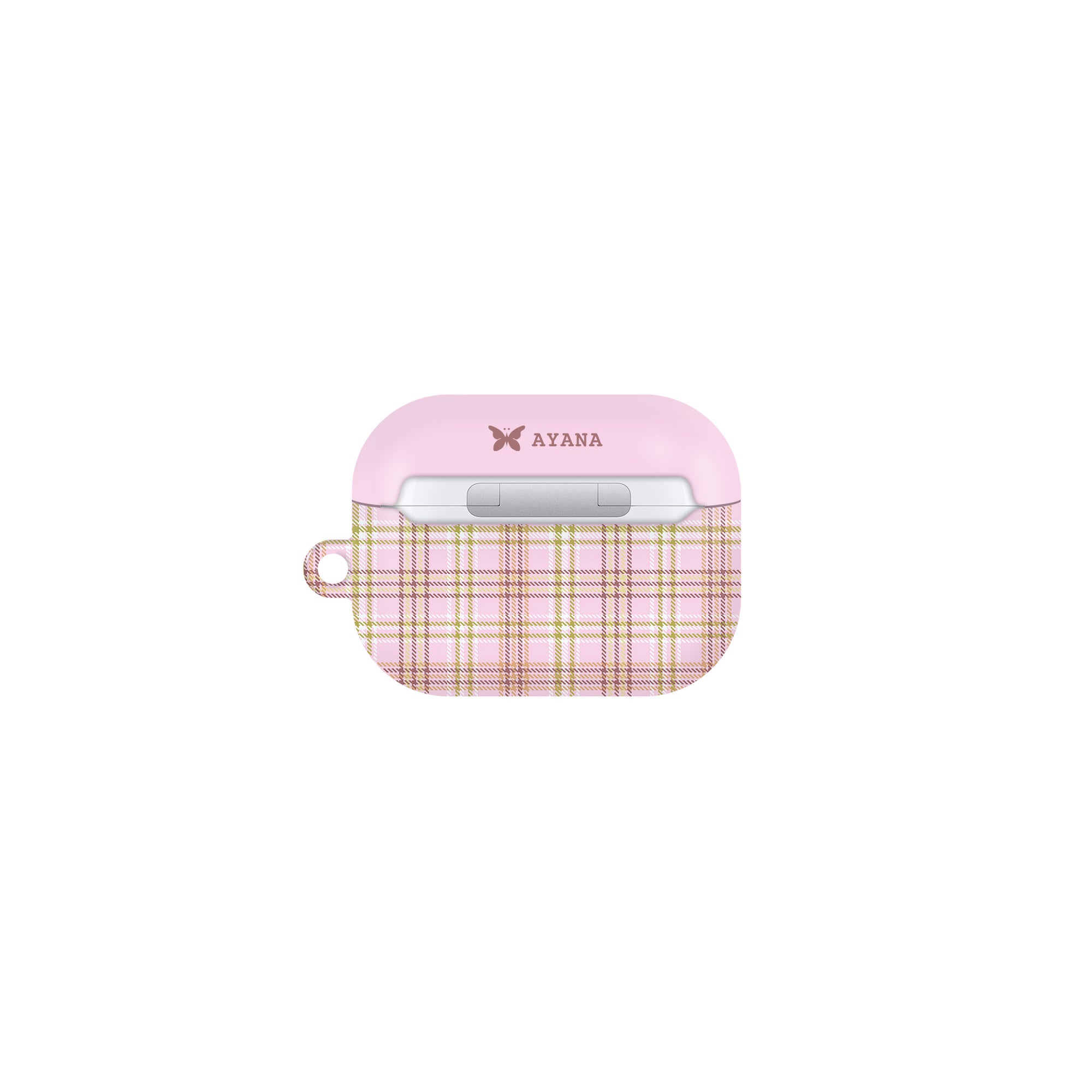 Blossom #AirPods Pro 1