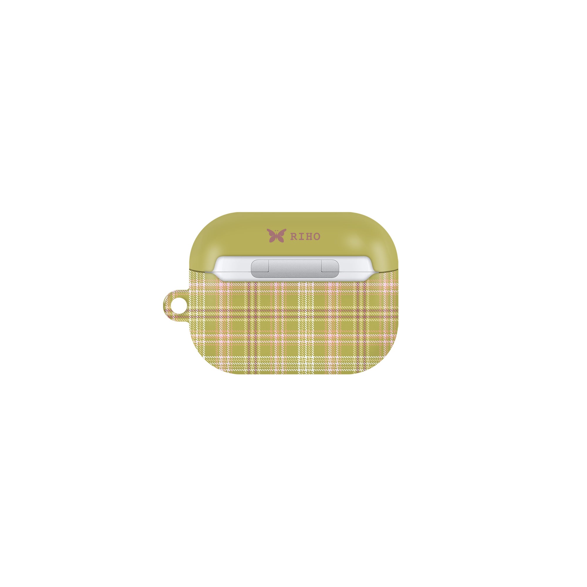 Olive #AirPods Pro 1