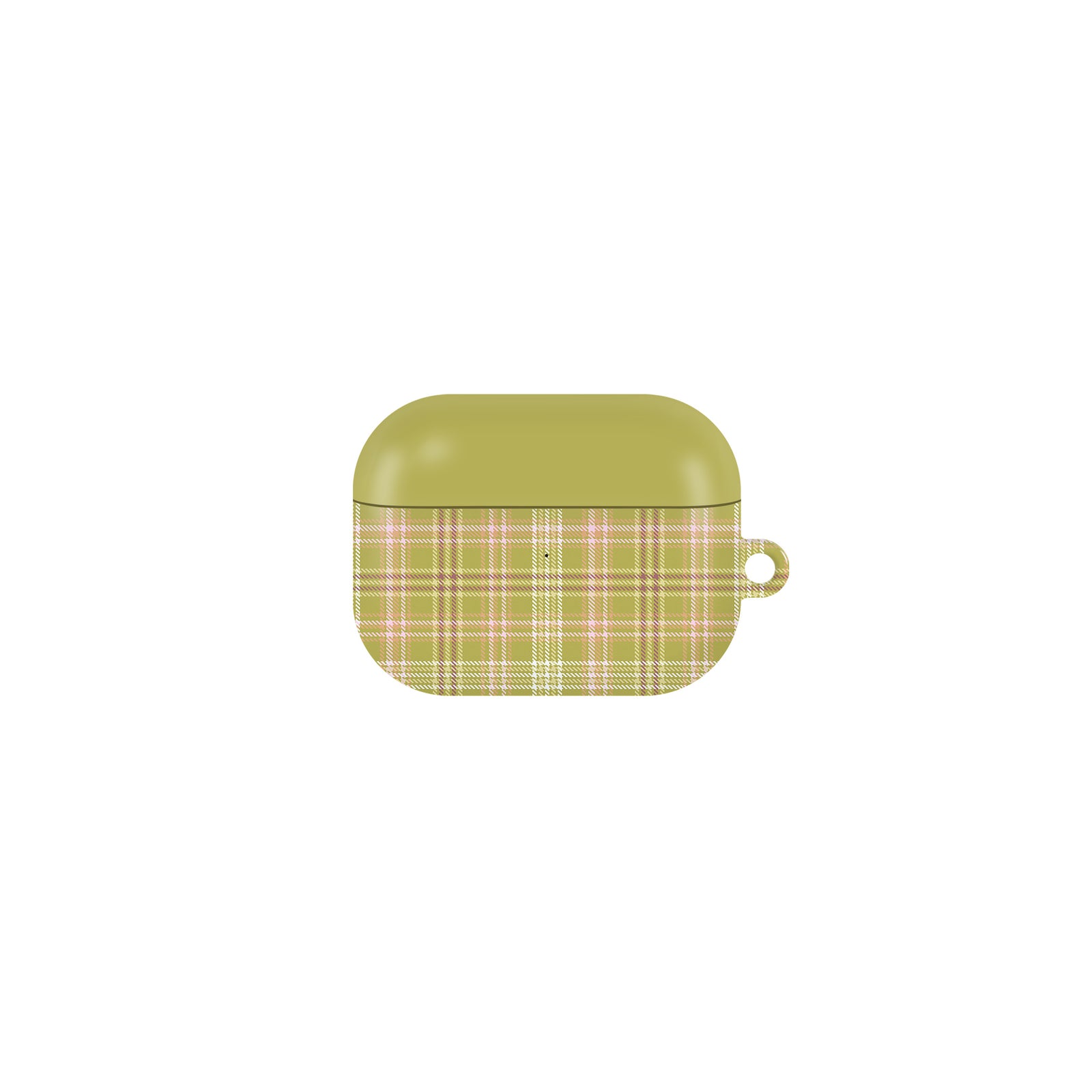 Olive #AirPods Pro 1