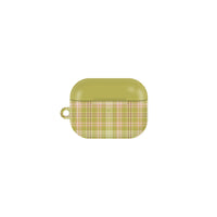 Olive #Airpods Pro 2
