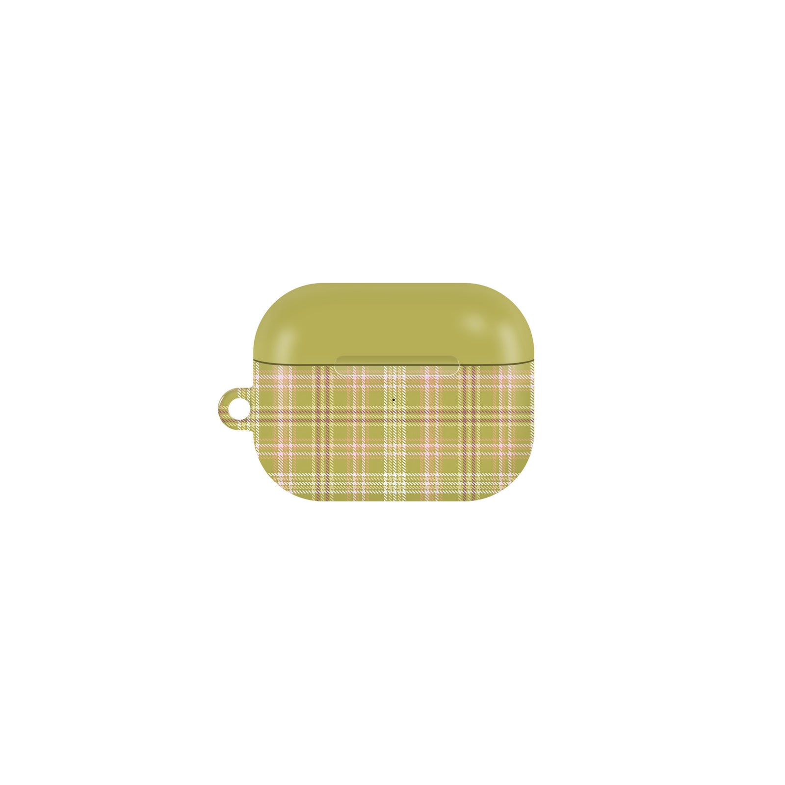 Olive #Airpods Pro 2