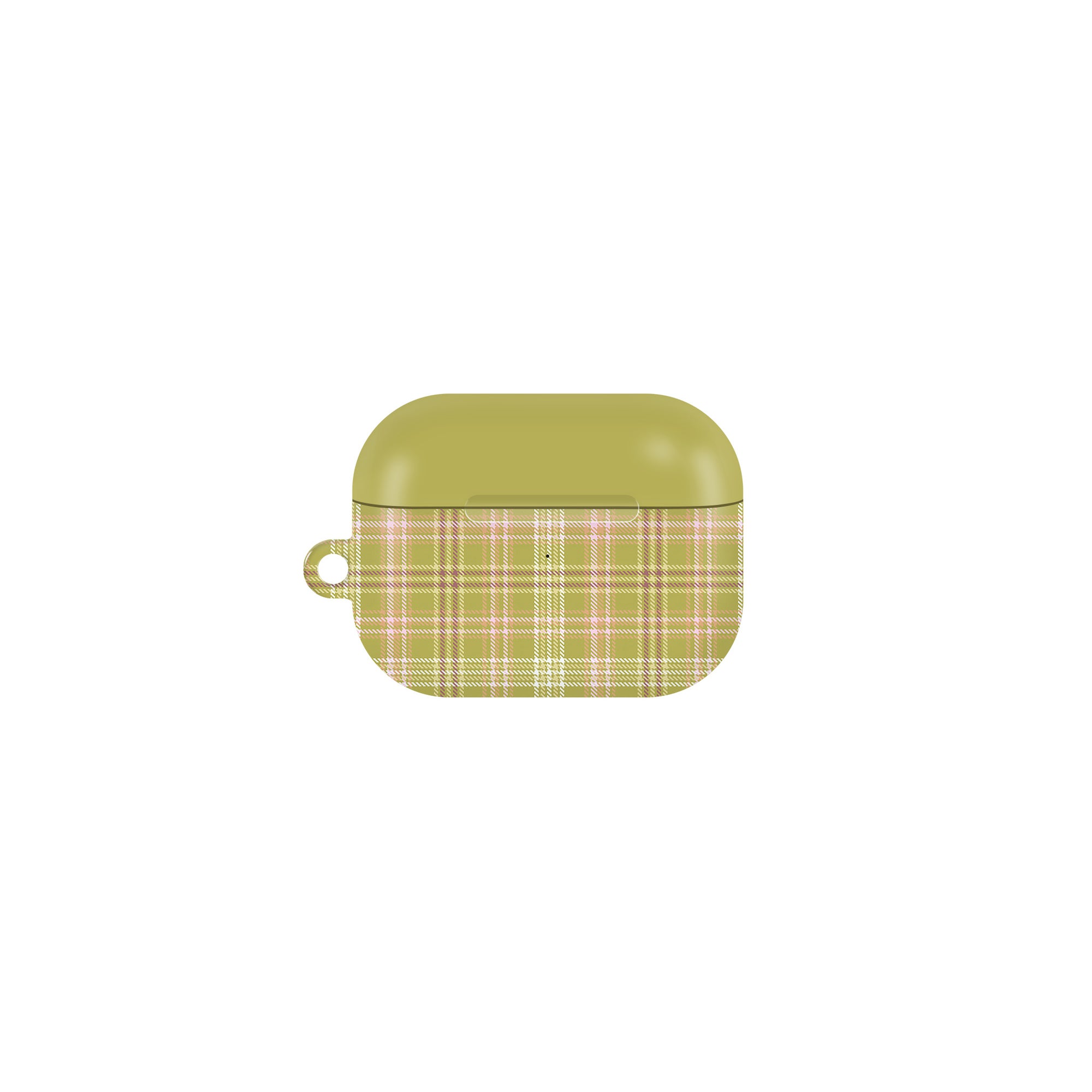 Olive #Airpods Pro 2