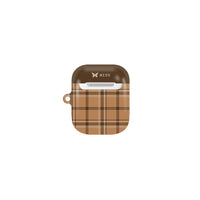 Trench #AirPods 1/2