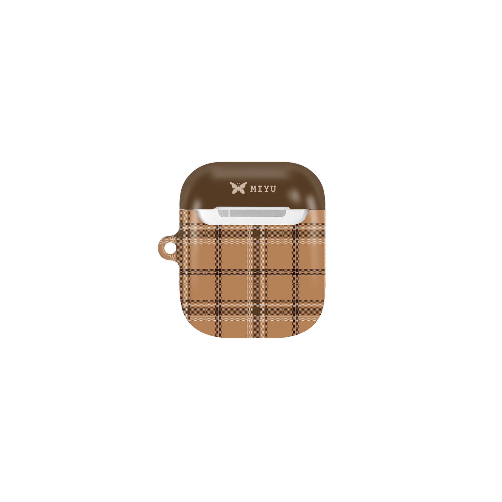 Trench #AirPods 1/2