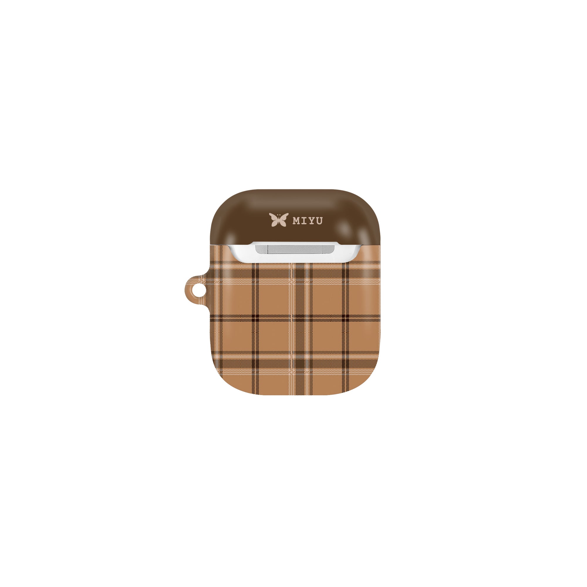 Trench #AirPods 1/2