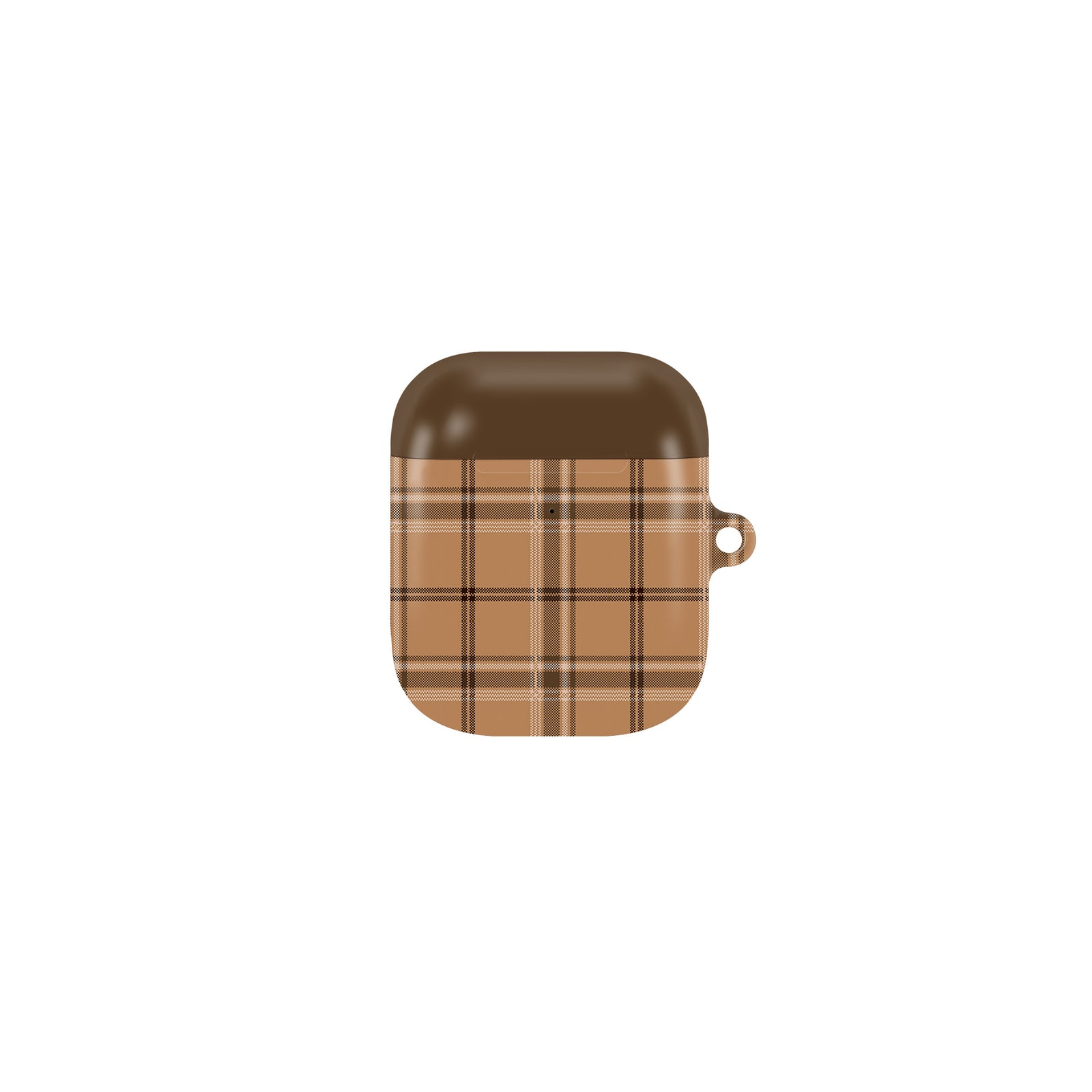 Trench #AirPods 1/2