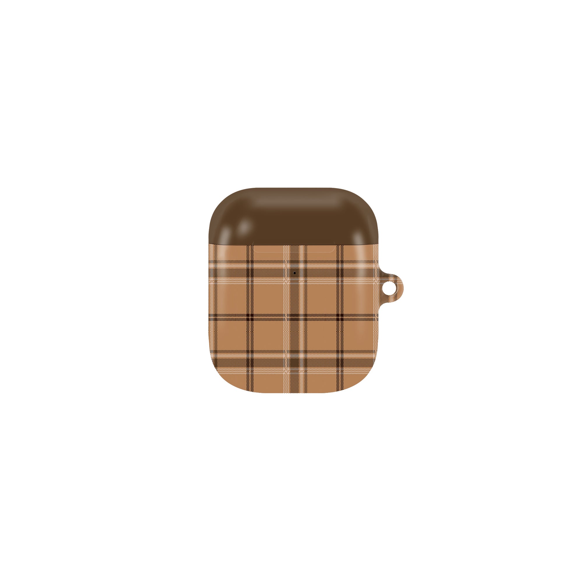 Trench #AirPods 1/2
