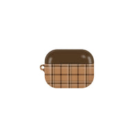Trench #AirPods Pro 3