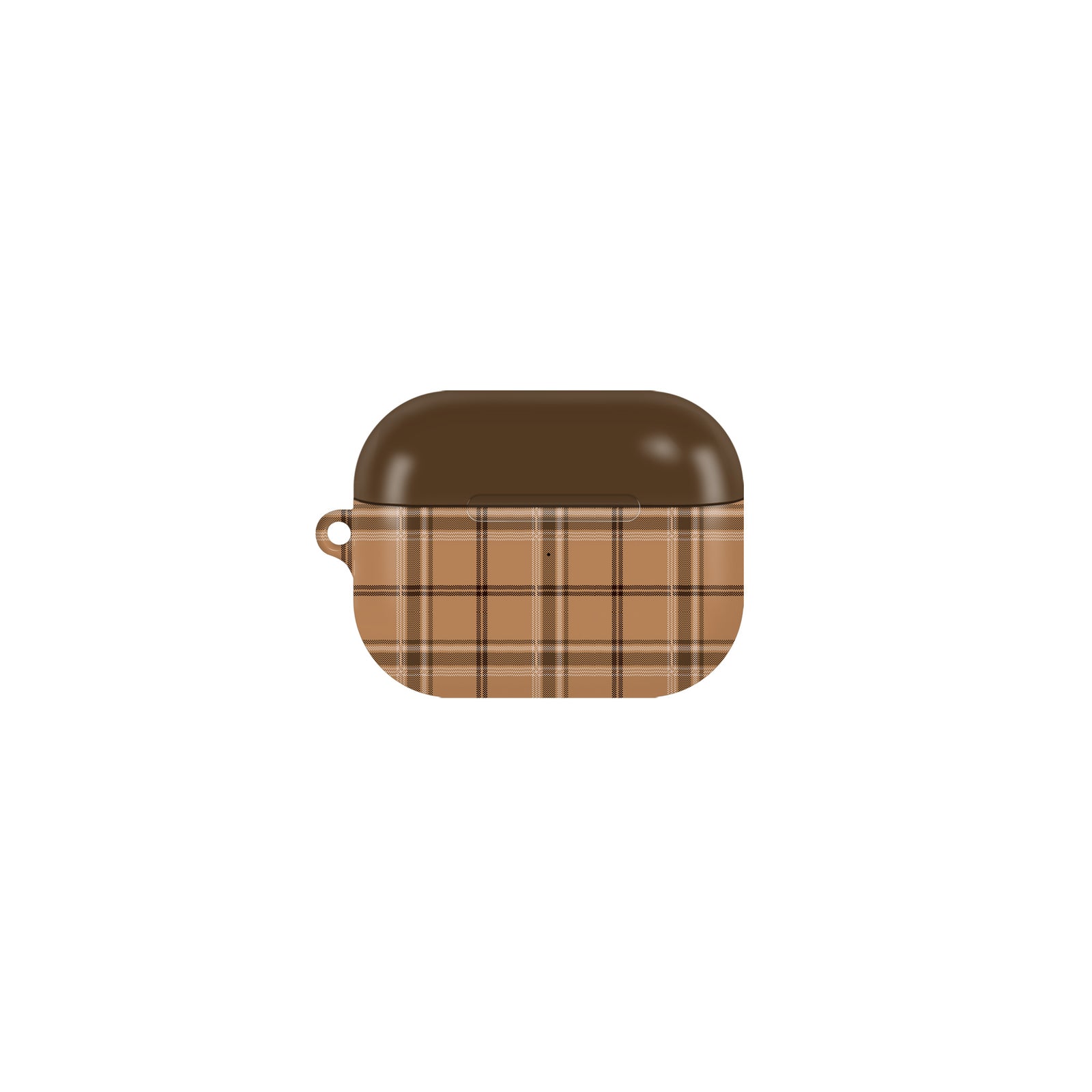 Trench #AirPods Pro 3