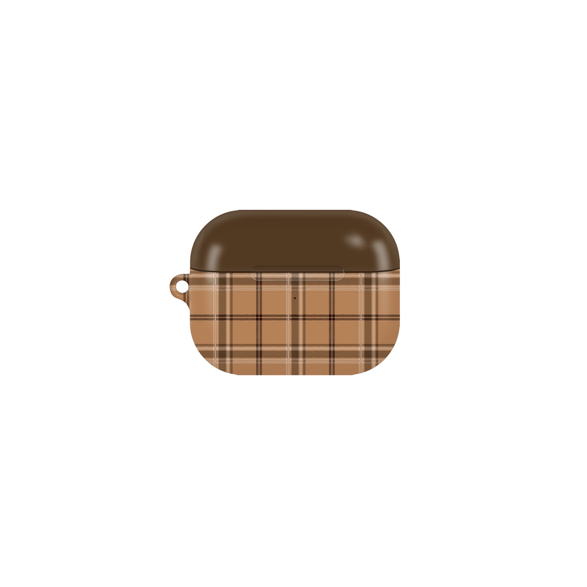 Trench #AirPods Pro 3
