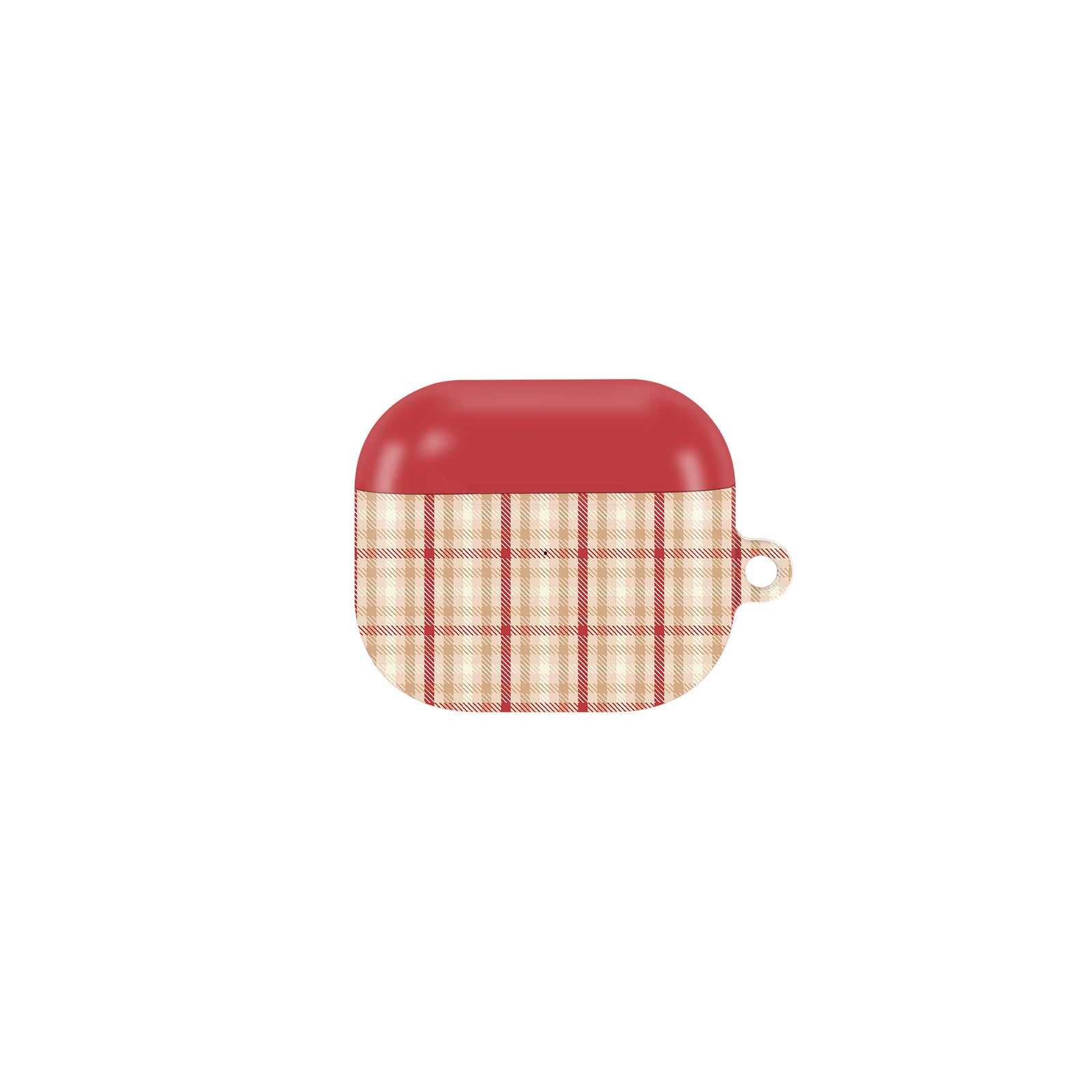 Berry #AirPods 3*