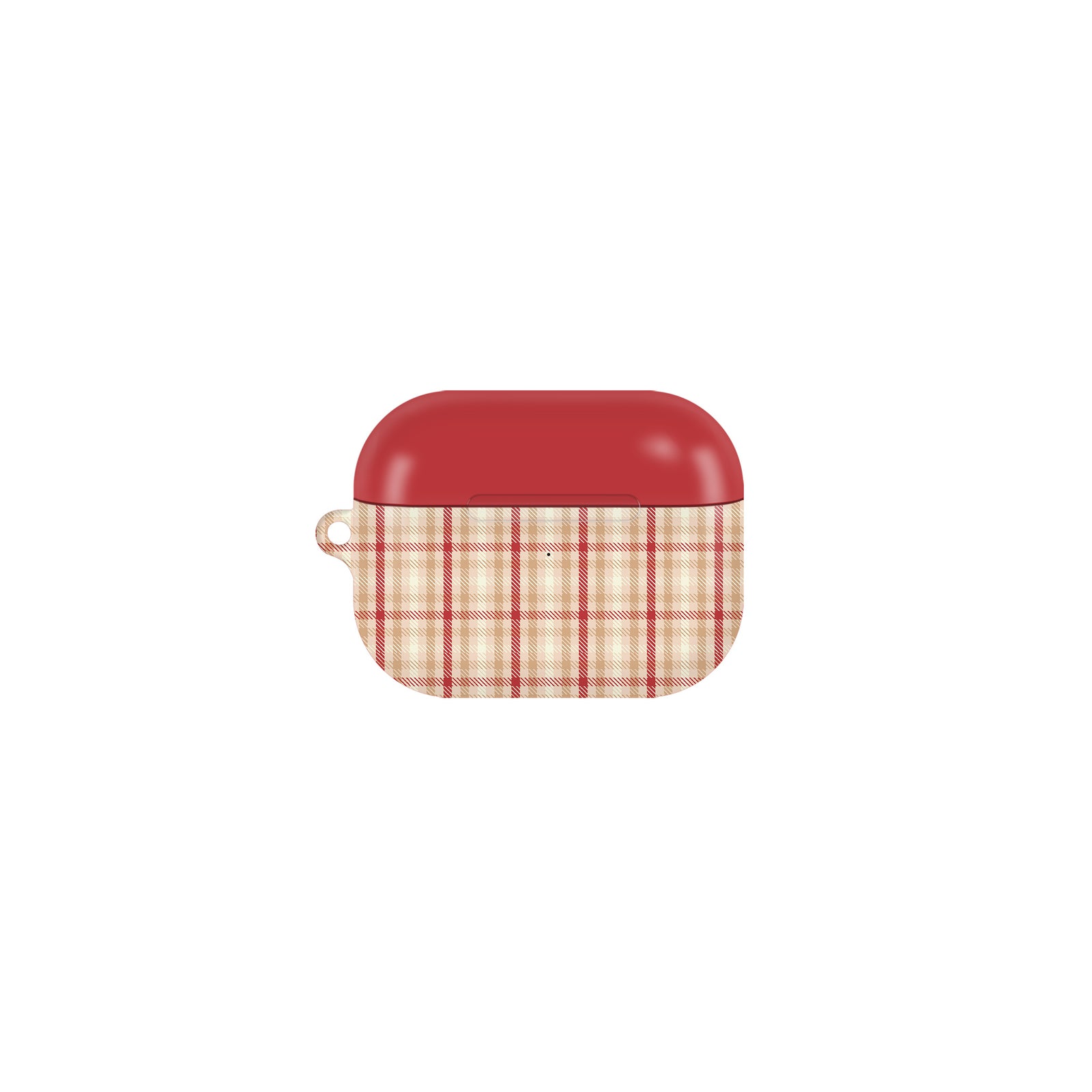 Berry #AirPods Pro 3