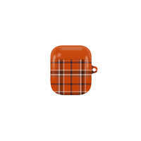 Maple #AirPods 1/2