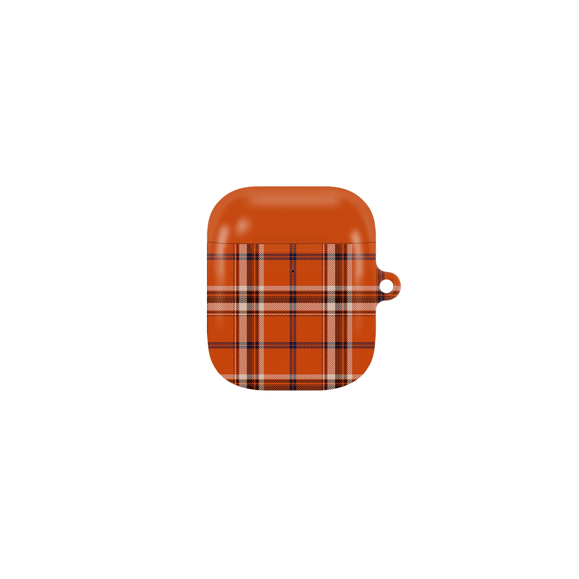 Maple #AirPods 1/2