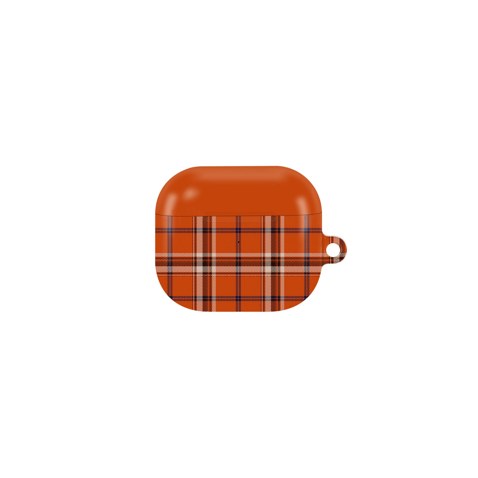 Maple #AirPods 3*