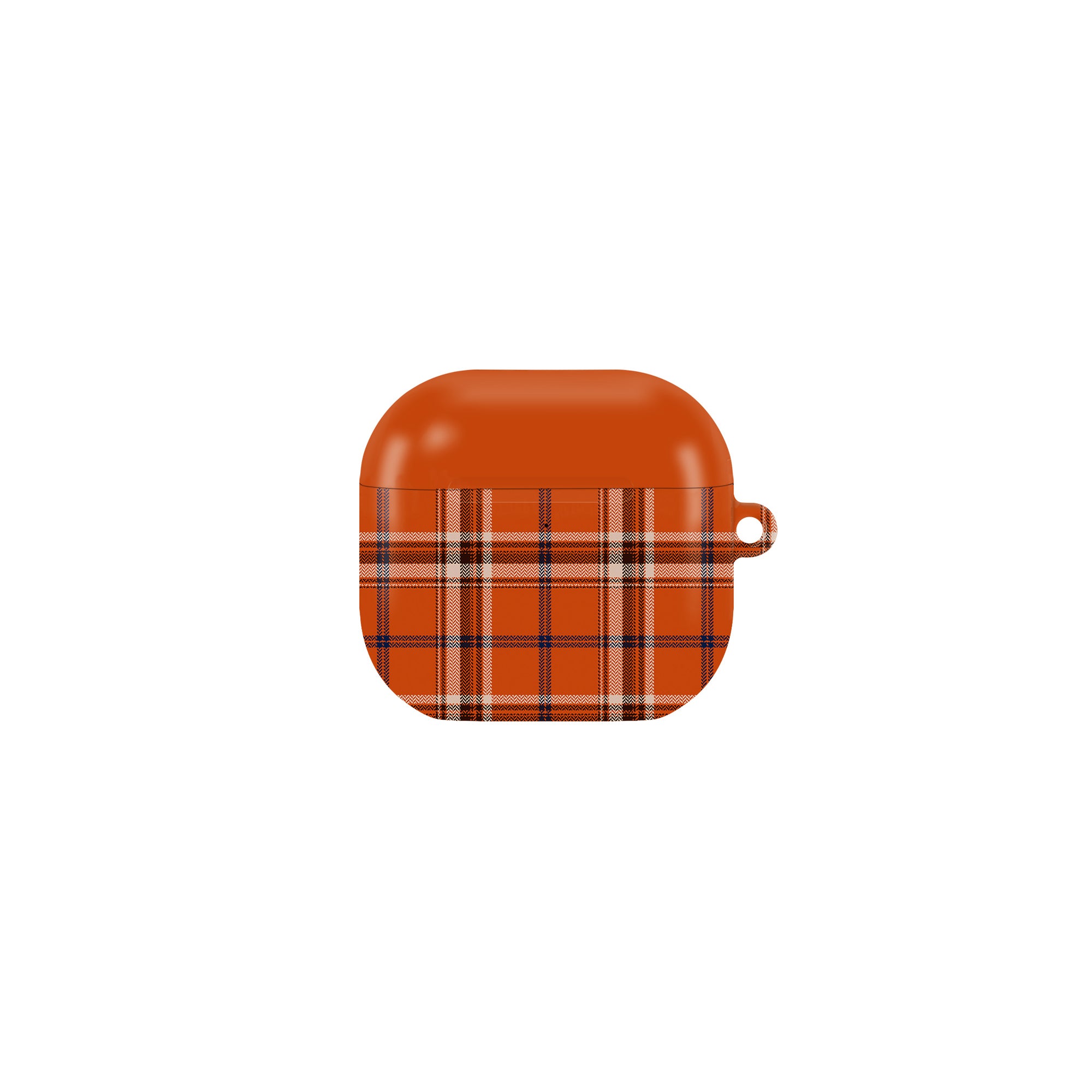 Maple #AirPods 4