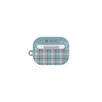 Mist #AirPods Pro 1
