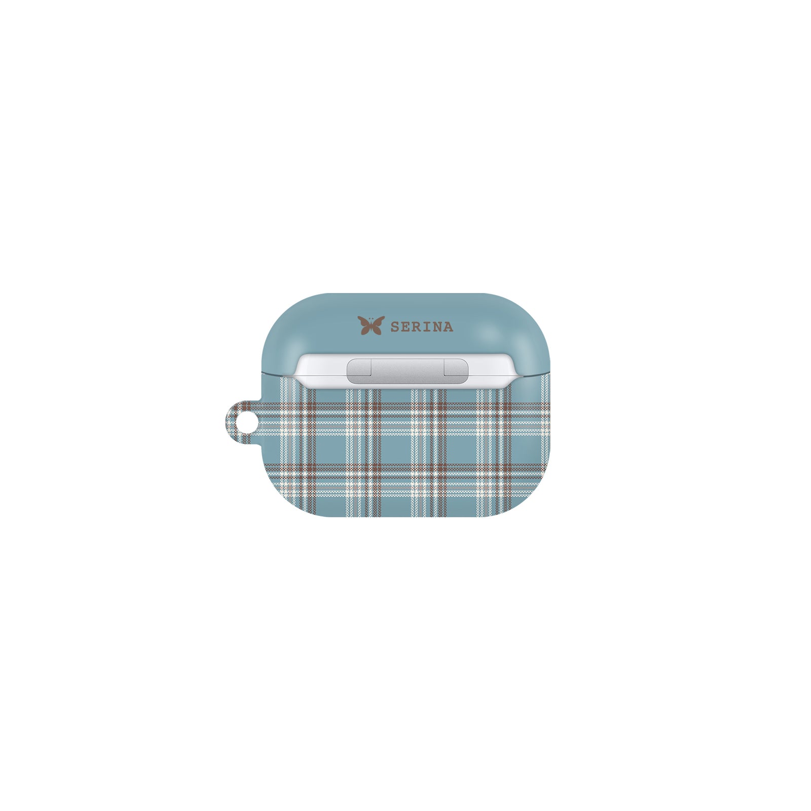 Mist #AirPods Pro 1