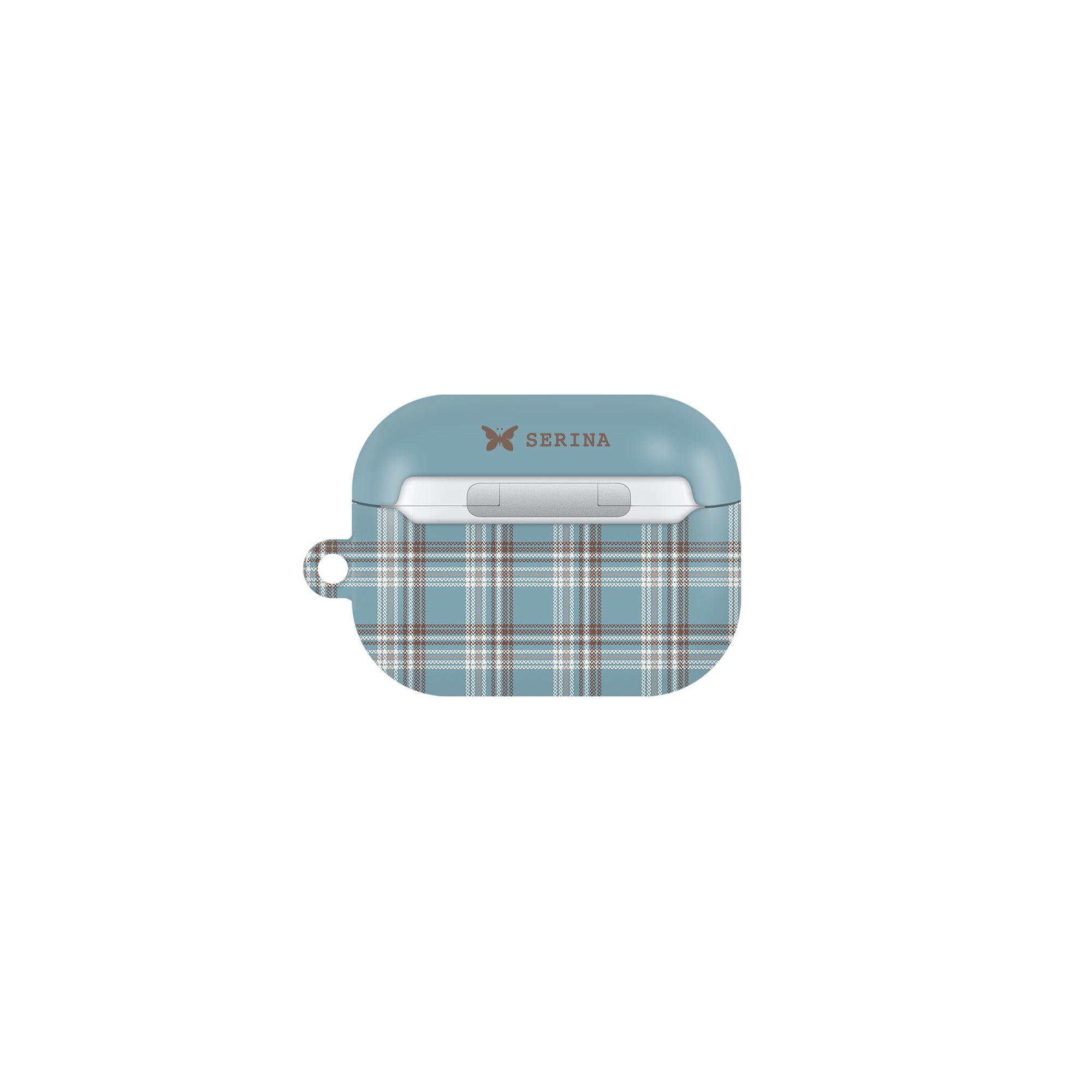 Mist #AirPods Pro 1