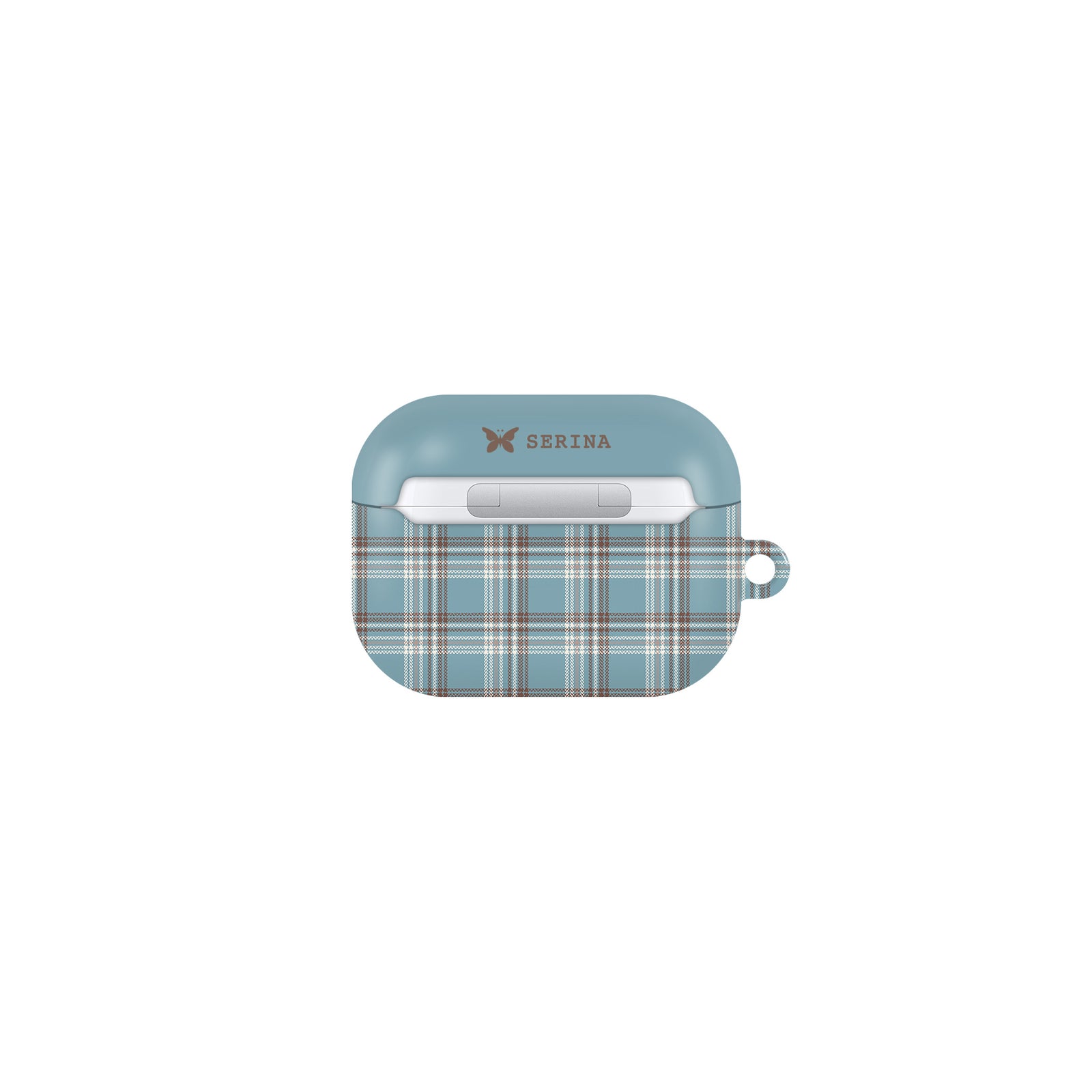Mist #Airpods Pro 2