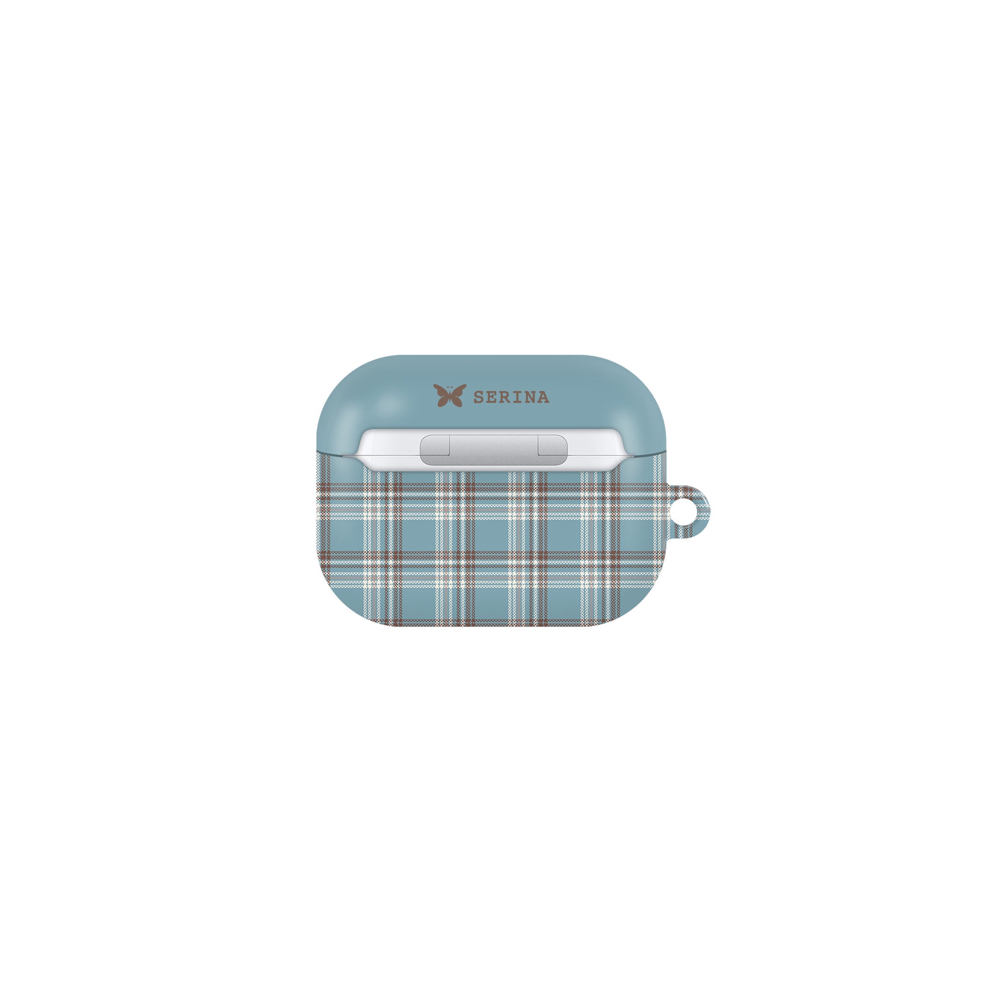 Mist #Airpods Pro 2