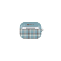 Mist #AirPods Pro 3