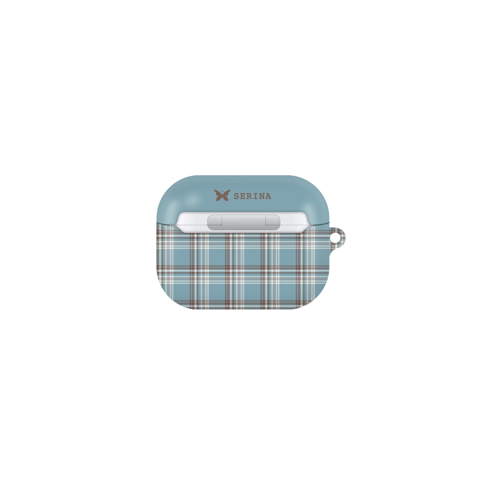 Mist #AirPods Pro 3
