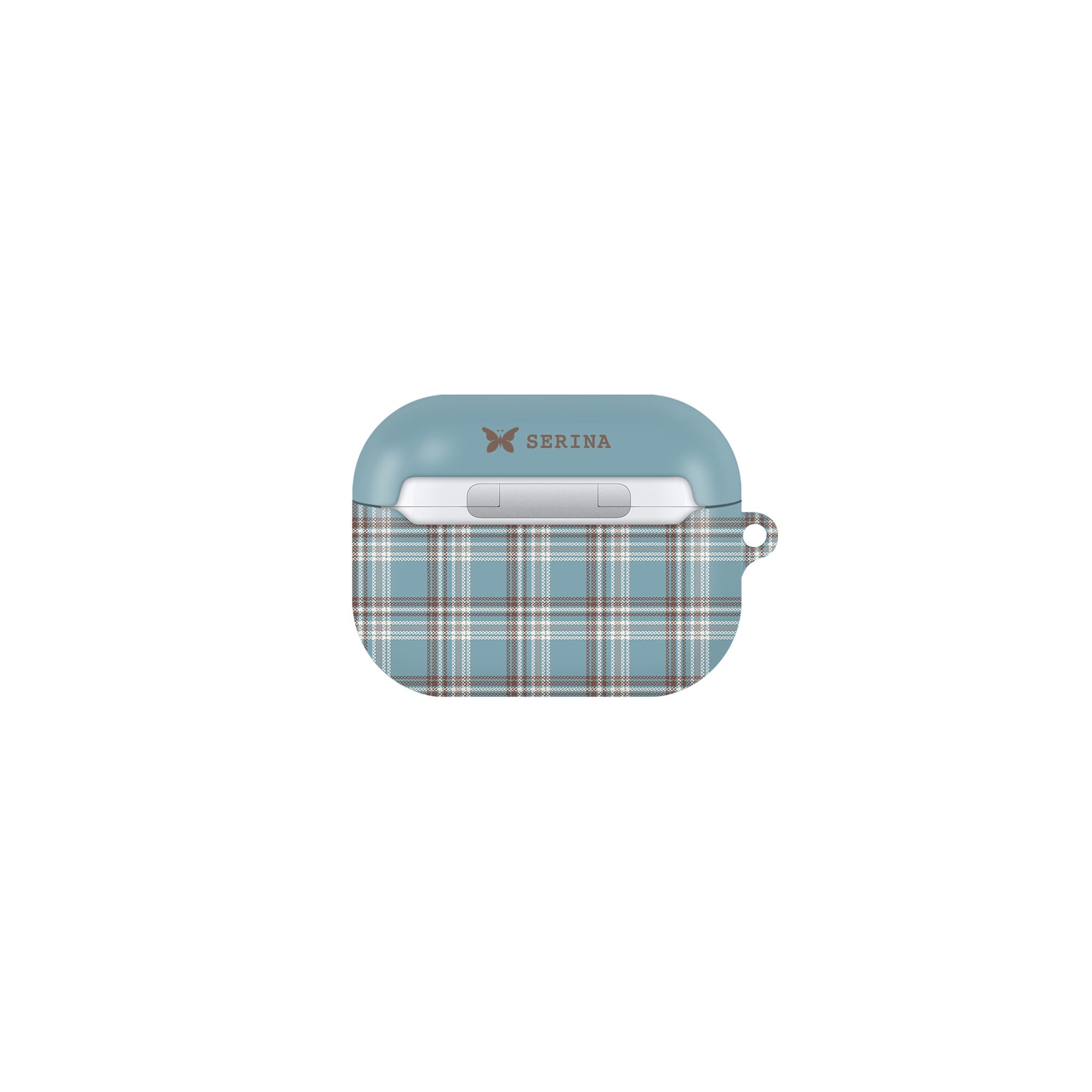 Mist #AirPods Pro 3