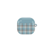 Mist #AirPods 4