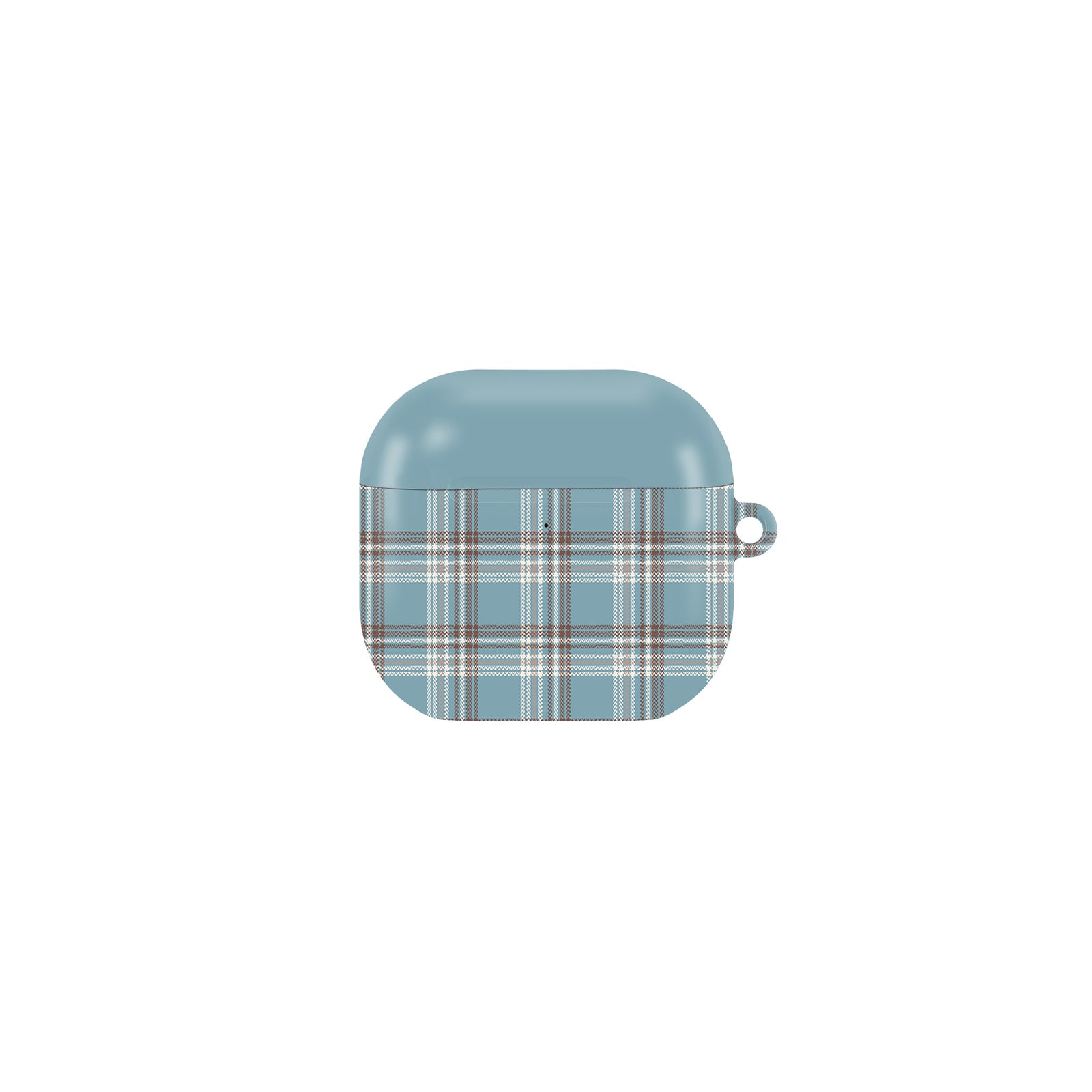Mist #AirPods 4
