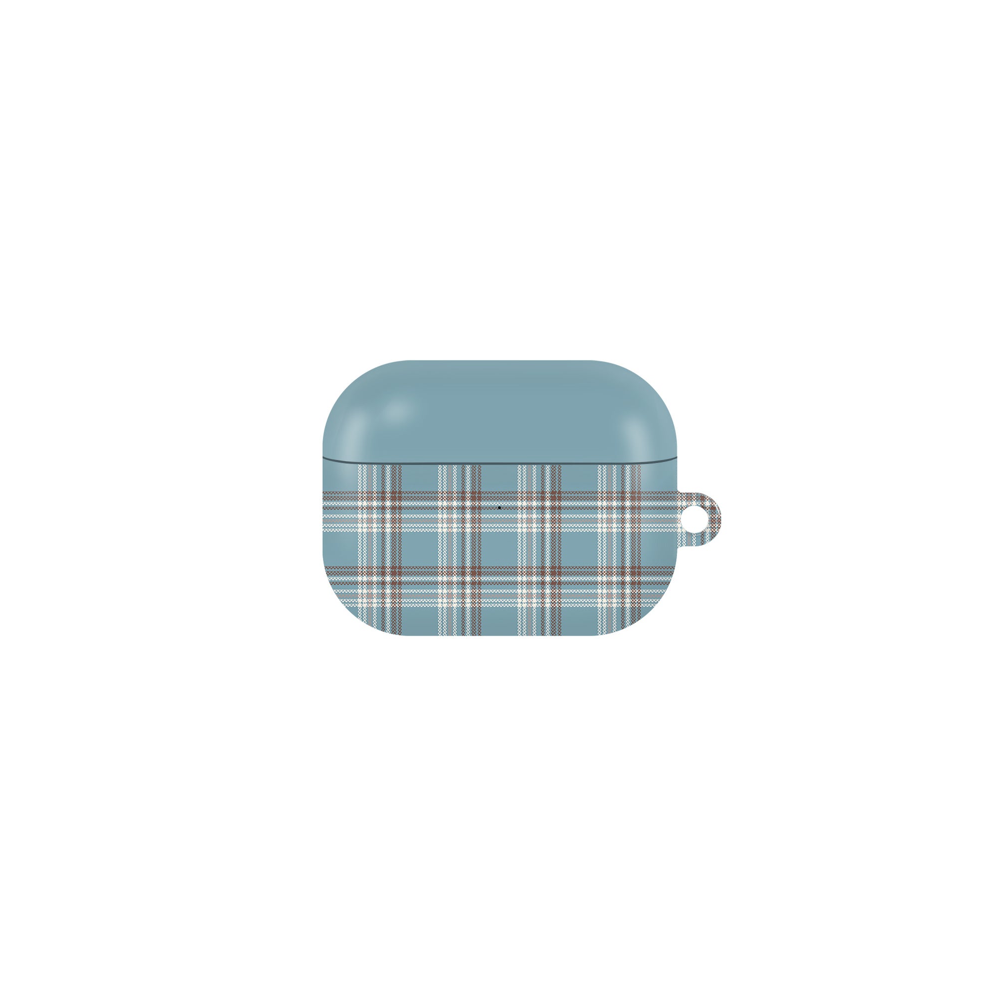 Mist #AirPods Pro 1