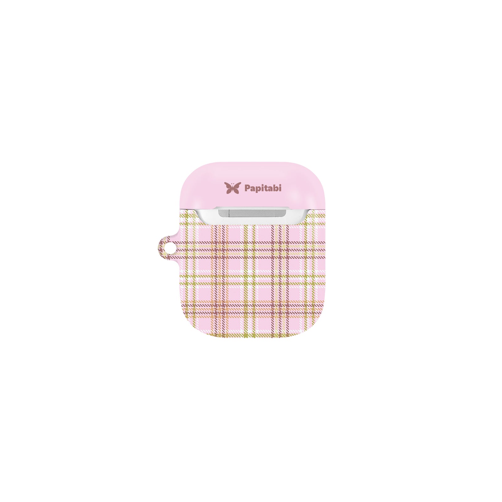 Blossom #AirPods 1/2*