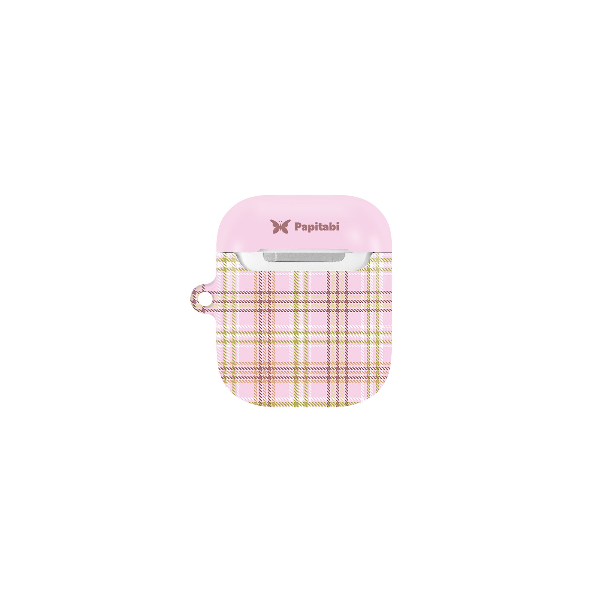 Blossom #AirPods 1/2*