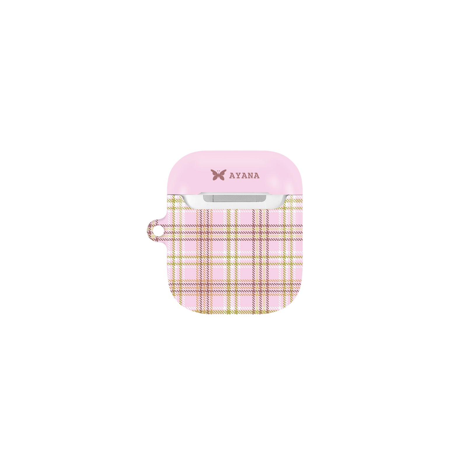 Blossom #AirPods 1/2