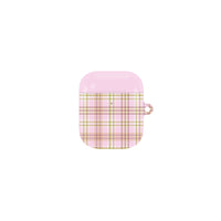 Blossom #AirPods 1/2