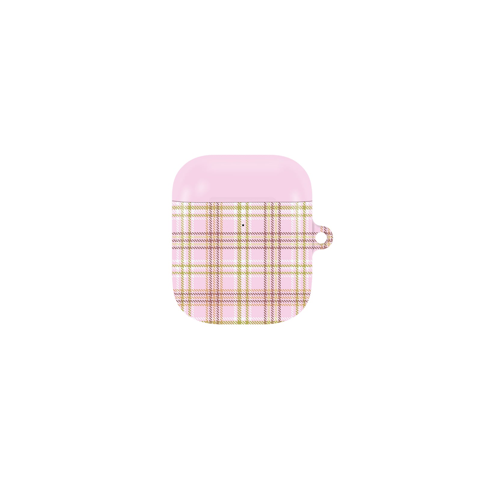 Blossom #AirPods 1/2
