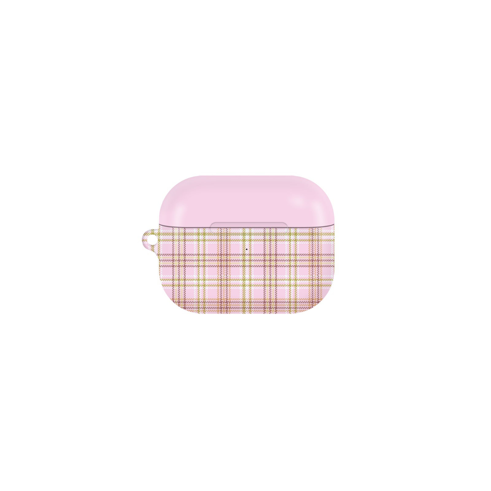 Blossom #AirPods Pro 3