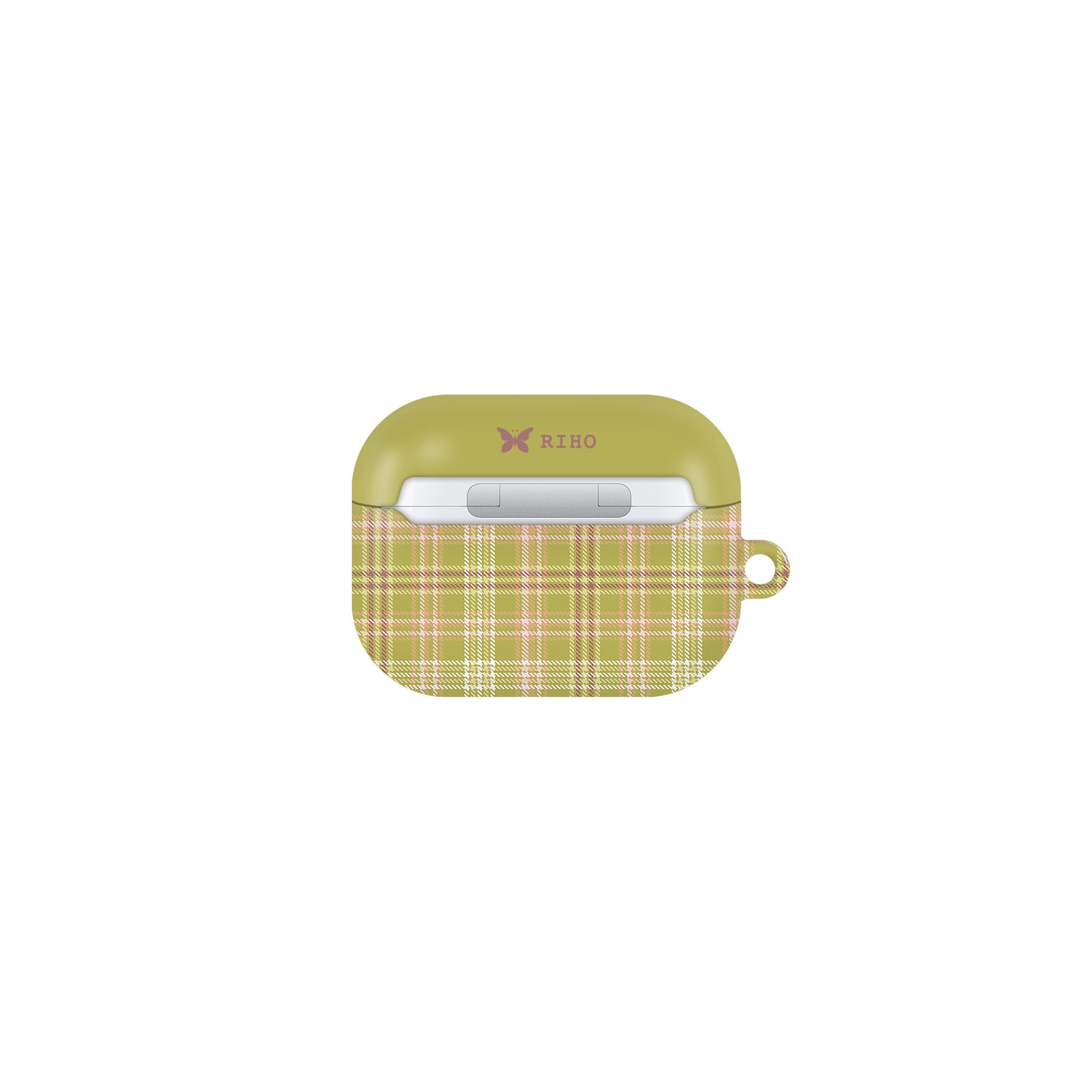 Olive #Airpods Pro 2