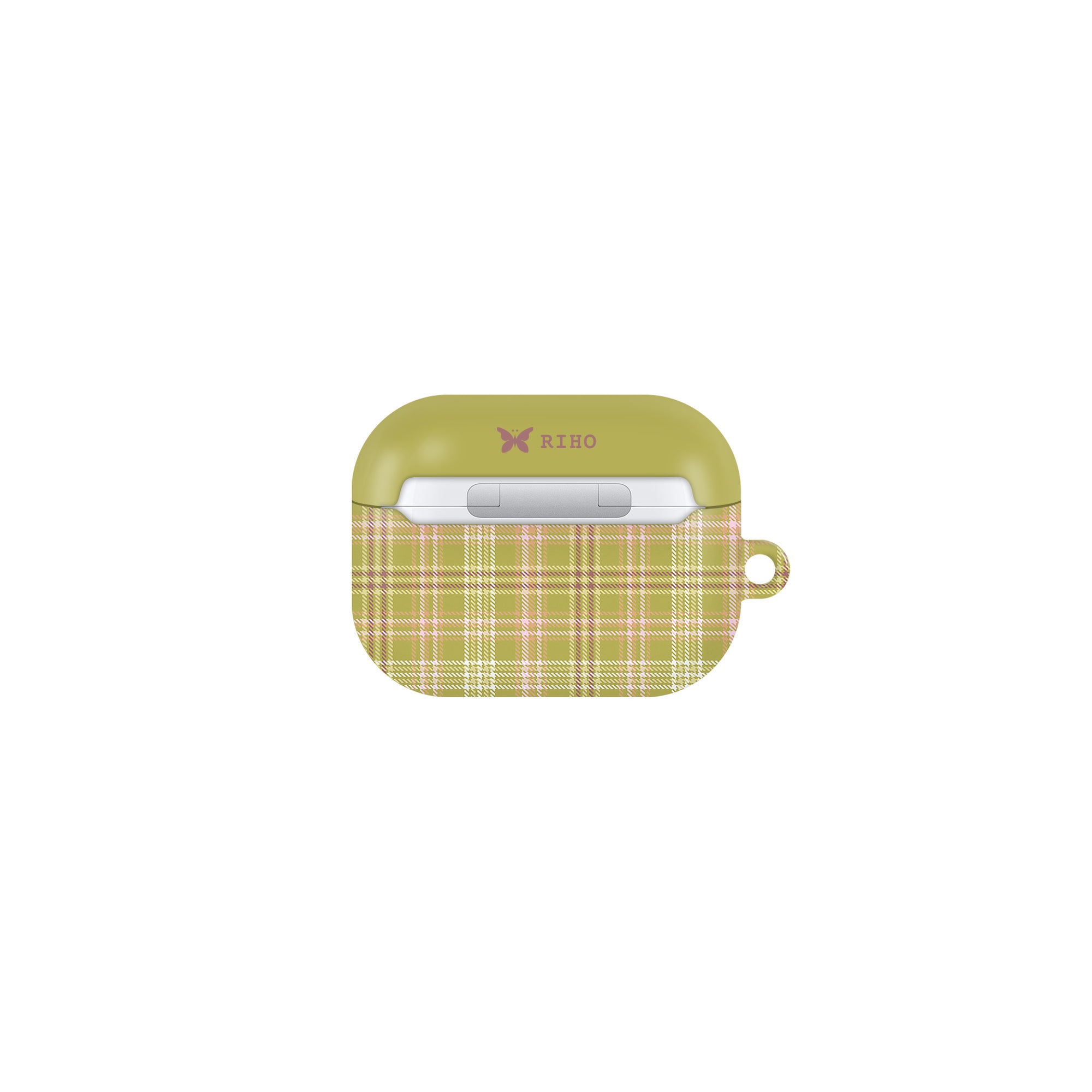 Olive #Airpods Pro 2