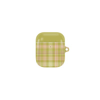 Olive #AirPods 1/2