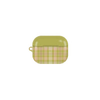 Olive #AirPods Pro 3