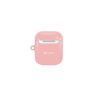 Pastel #AirPods 1/2*