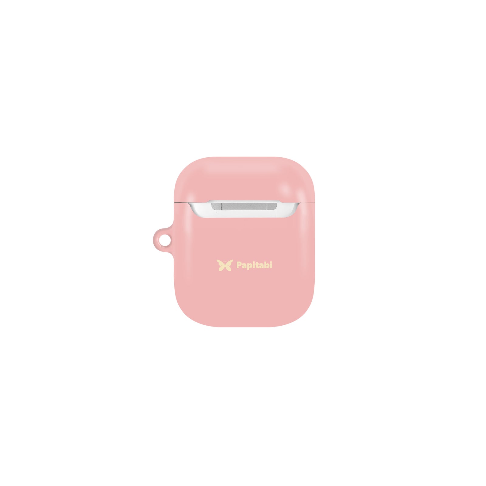 Pastel #AirPods 1/2*